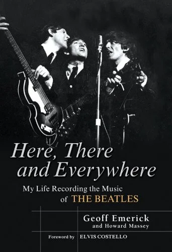 americanbookwarehouse10-900698