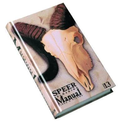 americanbookwarehouse10-900704