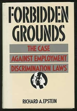 americanbookwarehouse10-900759