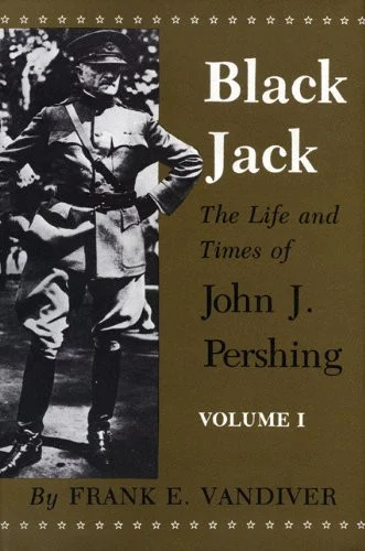 americanbookwarehouse10-900797