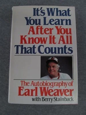 americanbookwarehouse10-900798