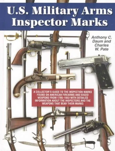 americanbookwarehouse10-900855
