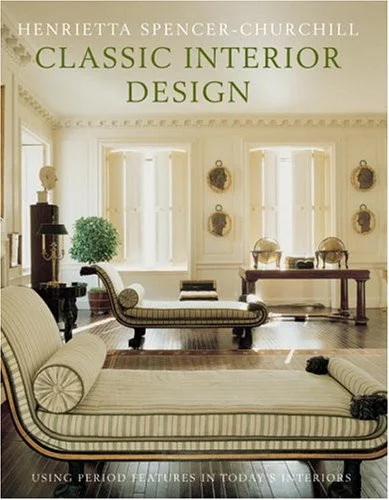 americanbookwarehouse10-900891