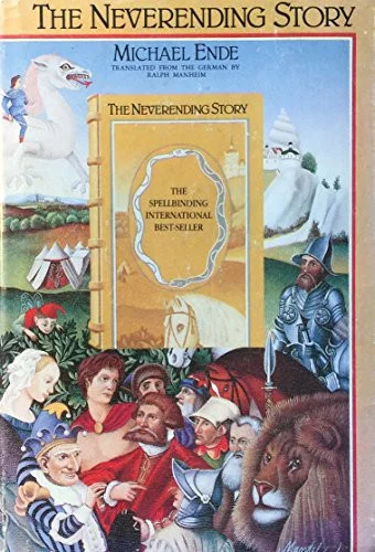 americanbookwarehouse10-900934
