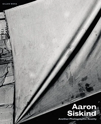 americanbookwarehouse10-900941