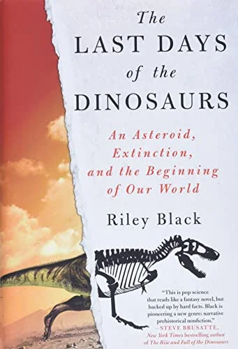 americanbookwarehouse10-900971