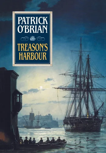 americanbookwarehouse10-900992