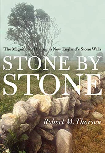 americanbookwarehouse10-901005