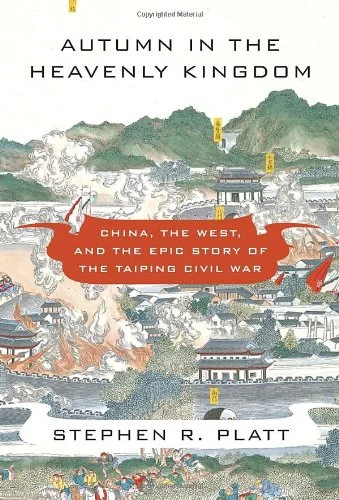 americanbookwarehouse10-901052