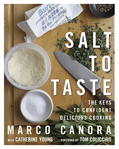 americanbookwarehouse10-901061