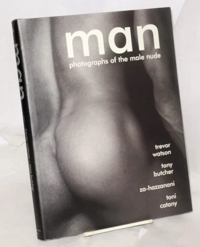 americanbookwarehouse10-901064