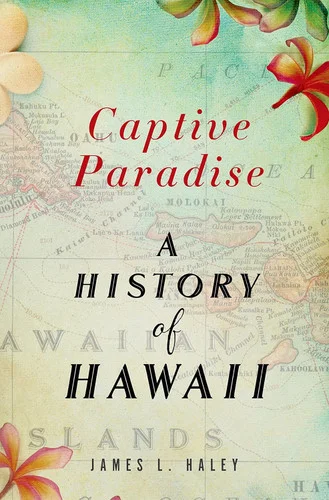 americanbookwarehouse10-901081