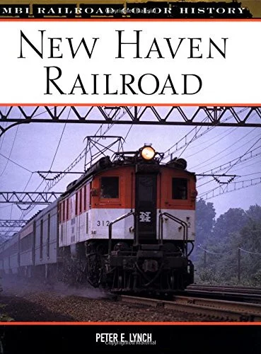 americanbookwarehouse10-901136