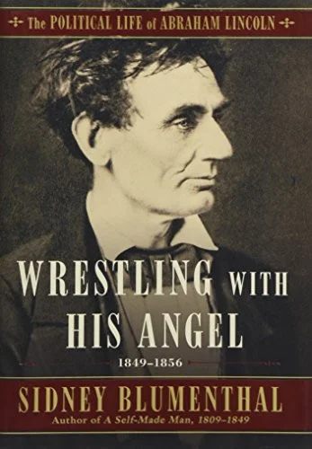 americanbookwarehouse10-901144