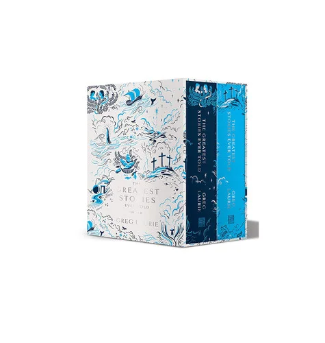americanbookwarehouse10-901171