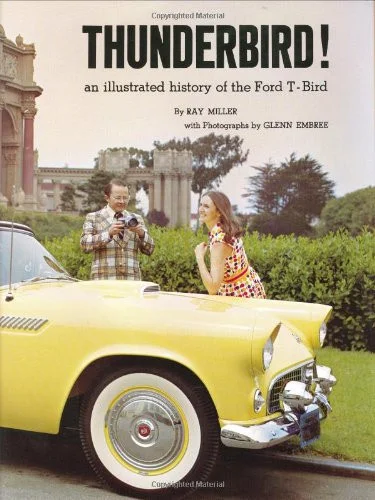 americanbookwarehouse10-901242