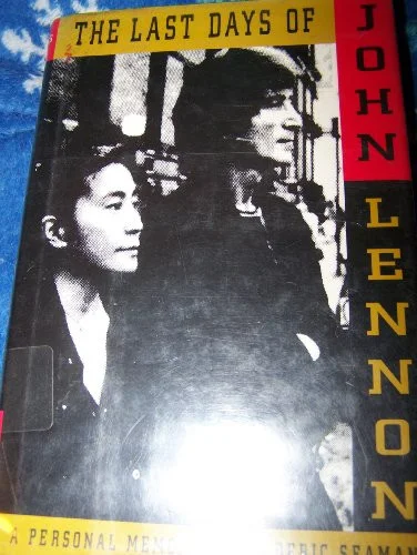 americanbookwarehouse10-901256