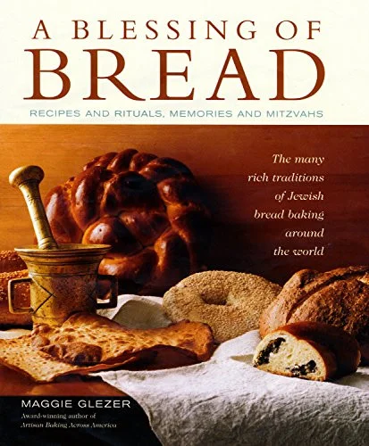 americanbookwarehouse10-901271