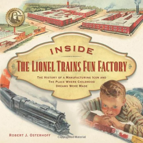 americanbookwarehouse10-901290