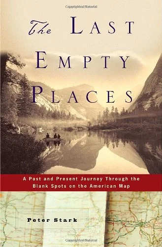 americanbookwarehouse10-901348