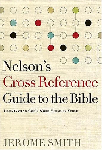 americanbookwarehouse10-901357