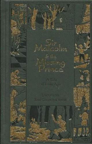 americanbookwarehouse10-901365