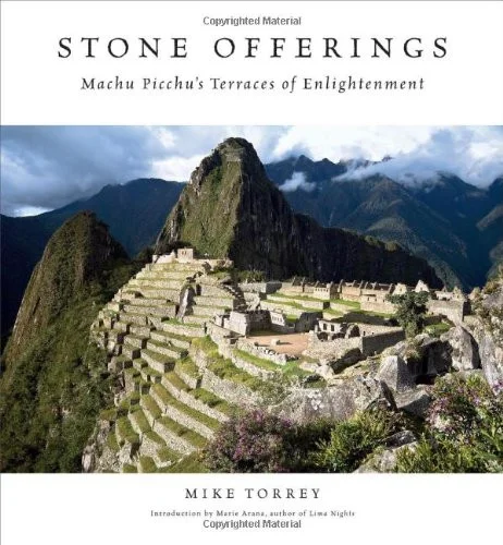 americanbookwarehouse10-901380
