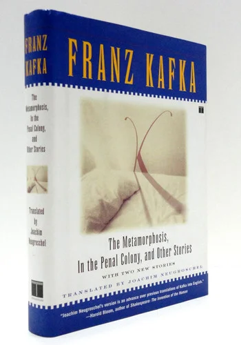 americanbookwarehouse10-901429
