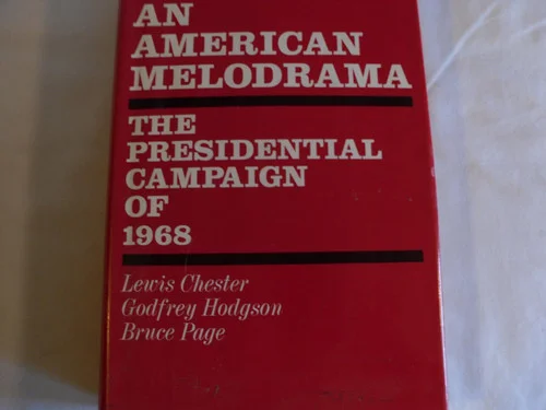 americanbookwarehouse10-901465