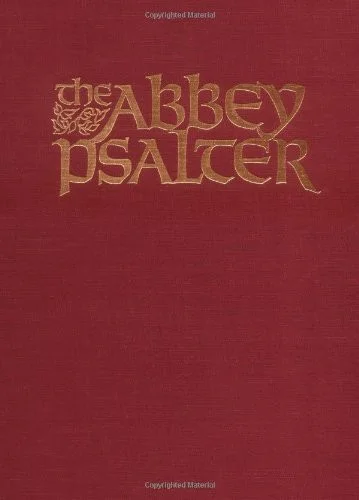 americanbookwarehouse10-901521