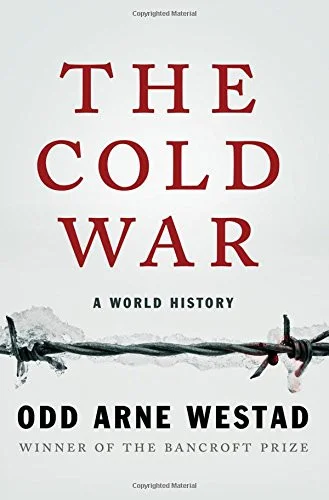 americanbookwarehouse10-901612