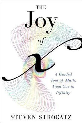 americanbookwarehouse10-901636