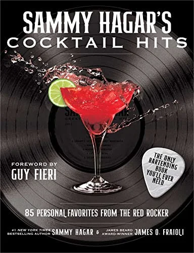americanbookwarehouse10-901769