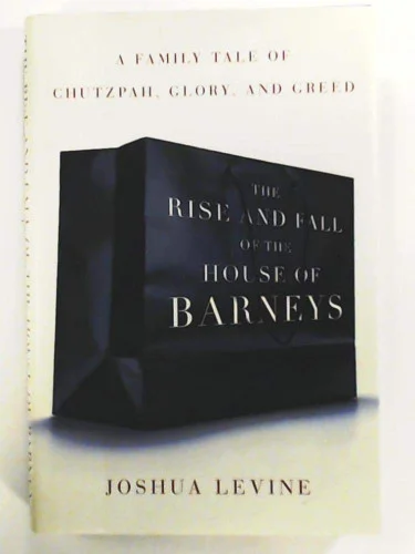 americanbookwarehouse10-901784