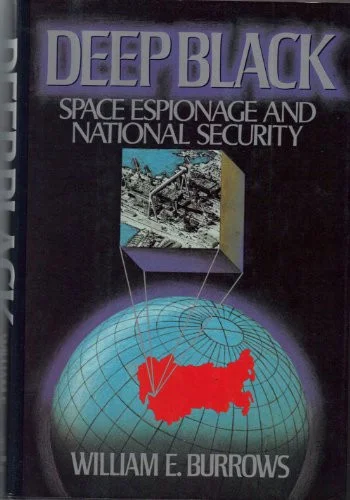 americanbookwarehouse10-901785