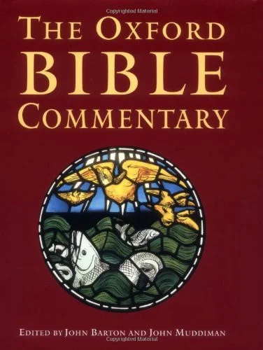 americanbookwarehouse10-901867