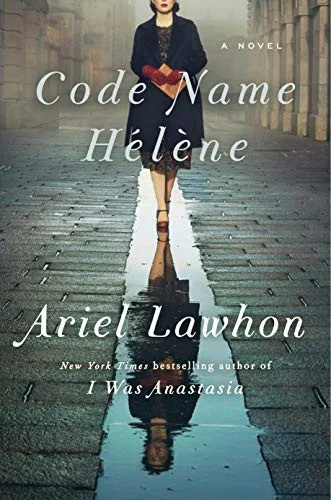 americanbookwarehouse10-901902