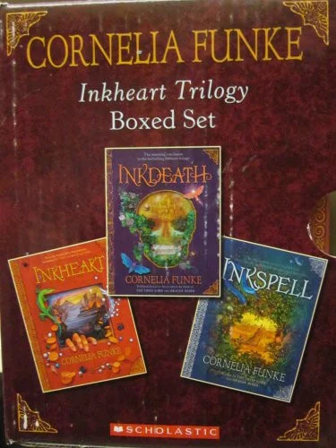 americanbookwarehouse10-901918