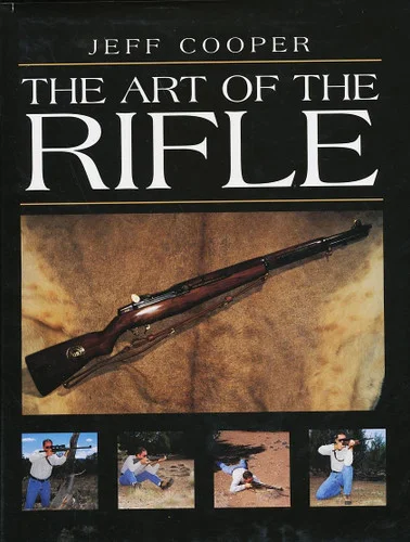 americanbookwarehouse10-901934