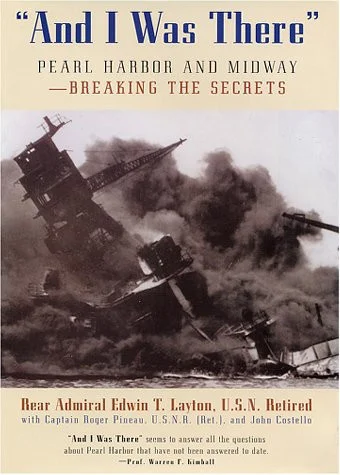 americanbookwarehouse10-901981