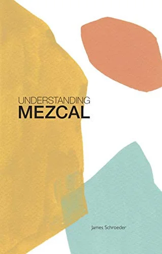 americanbookwarehouse10-902021