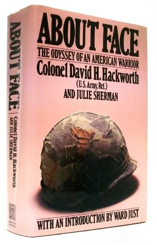 americanbookwarehouse10-902090