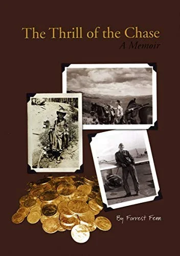 americanbookwarehouse10-902121