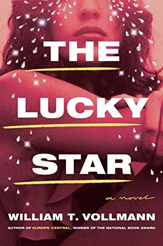 americanbookwarehouse10-902144