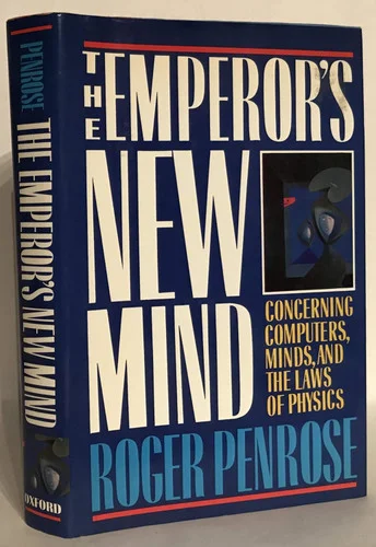 americanbookwarehouse10-902152