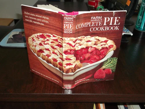 americanbookwarehouse10-902177