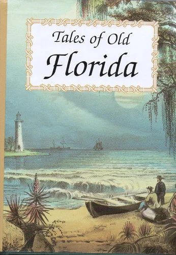 americanbookwarehouse10-902214