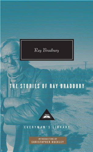 americanbookwarehouse10-902225