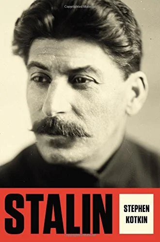 americanbookwarehouse10-902261