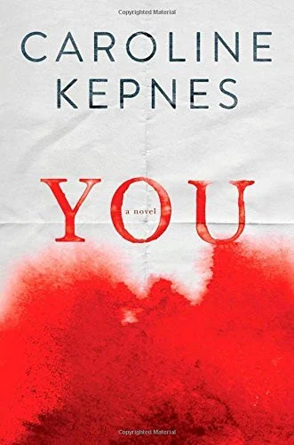 americanbookwarehouse10-902270